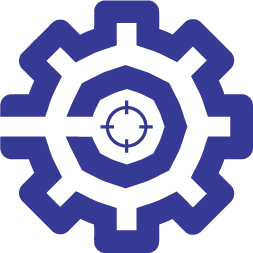 黄岛砸墙拆除公司